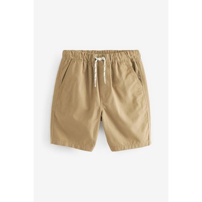Short à enfiler NEXT