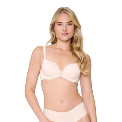 DAILY Soutien-gorge Ampliforme LINGADORE
