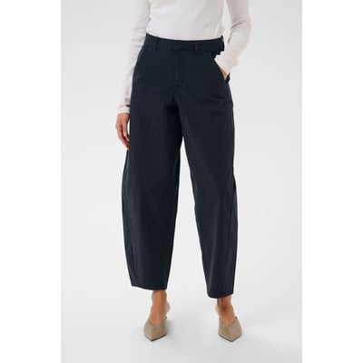 Pantalon KAFFE