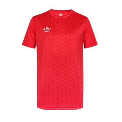 CHAMPIONS JY MC Polyester UMBRO