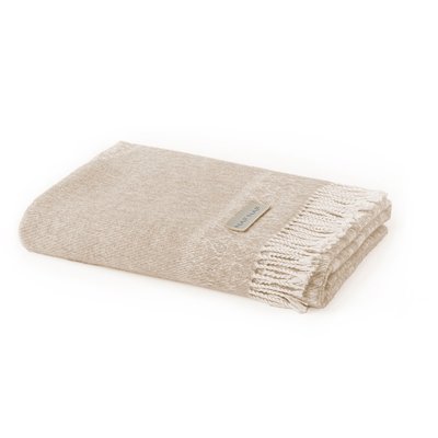Plaid RABELAIS NAF NAF HOME