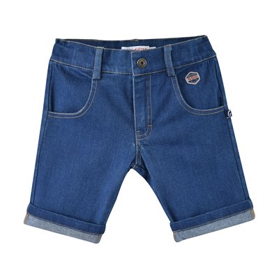 Bermuda evren jean SUCRE D'ORGE
