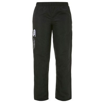 Pantalon de sport STADIUM CANTERBURY