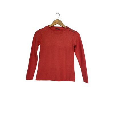 Pull - Très bon état IKKS