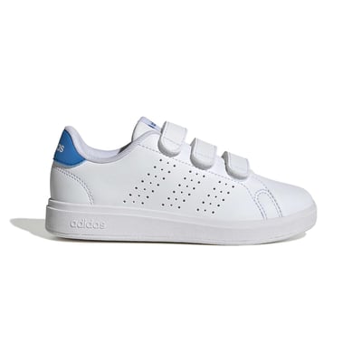Sneakers Advantage Base 2.0 ADIDAS SPORTSWEAR