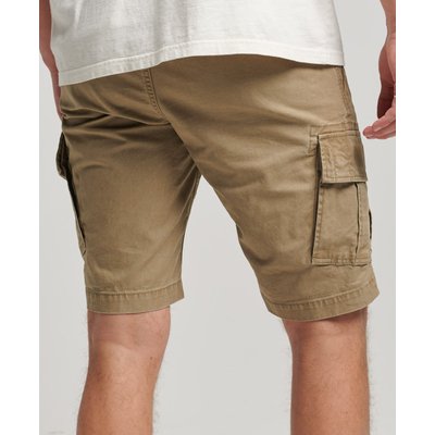 Short cargo Vintage Core SUPERDRY
