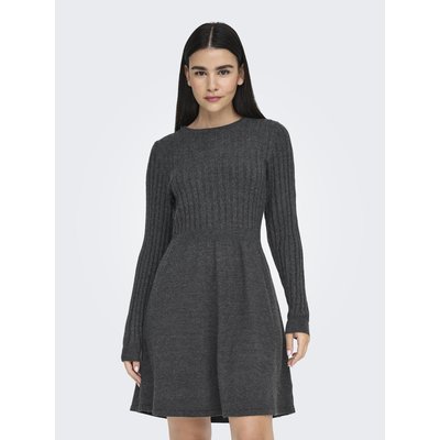La redoute nouvelle collection robe clearance