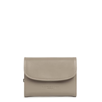 Portefeuille PARIS PM LANCASTER