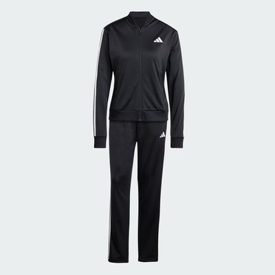 Survêtement 3 bandes Essentials ADIDAS SPORTSWEAR
