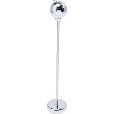 Cendrier sur pied, SPHERIC KARE DESIGN