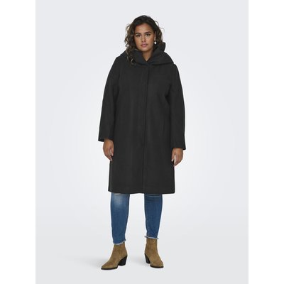 Manteau ONLY CARMAKOMA ONLY CARMAKOMA