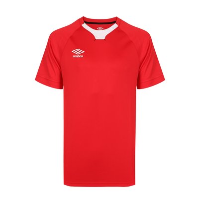 RUGBY JSY AD Polyester UMBRO