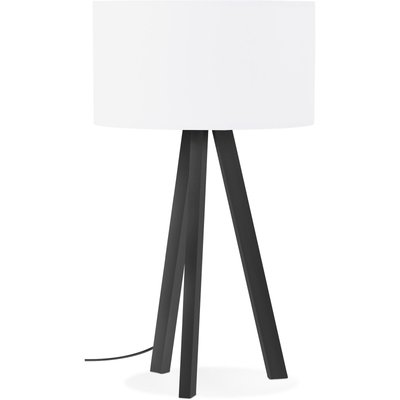 Lampe de table chic, Trivet mini KOKOON DESIGN