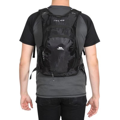 Sac à dos ULTRA TRESPASS