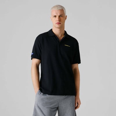 Red Bull Racing Polo Piqué Fit Relaxed PEPE JEANS