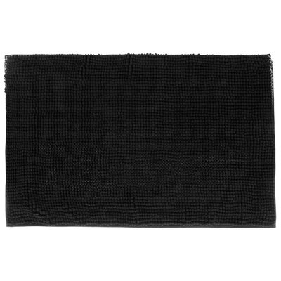 Tapis de bain Collection Colorama EDEN