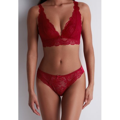 Culotte bresilienne Danse des Sens AUBADE