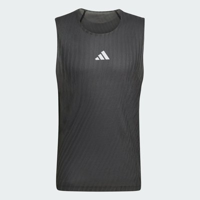 Débardeur ADI365 Climacool+ Engineered adidas Performance