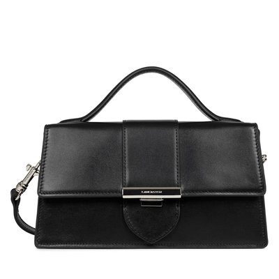Sac cuir PARIS ILY LANCASTER