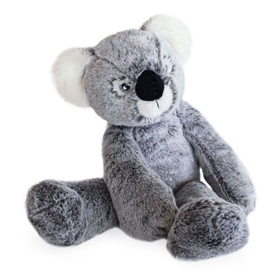 Peluche Sweety Mousse Koala 40 cm HISTOIRE D'OURS