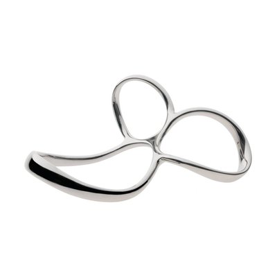 Doseur À Spaghettis ALESSI