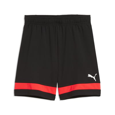 Fussballshorts PUMA