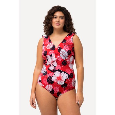Maillot de bain à bonnets souples ULLA POPKEN