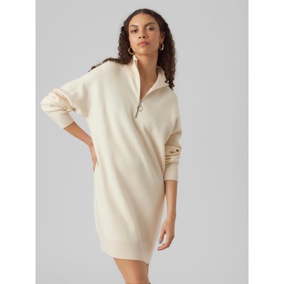 Robe en maille VERO MODA VERO MODA