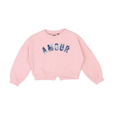 Pull  - Bon état IKKS