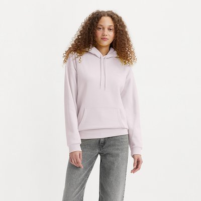 Sweat la redoute femme online