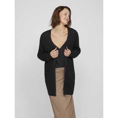 Cardigan en maille VILA VILA