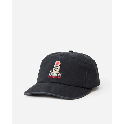 Casquette SNAPBACK SEARCH RIP CURL