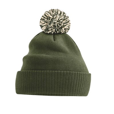 Bonnet BEECHFIELD