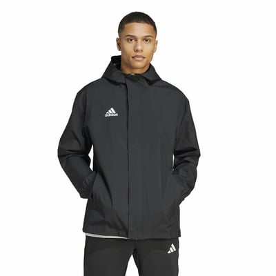Veste toutes saisons Entrada 22 adidas Performance
