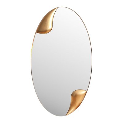 Miroir    H   -DUNDEE AMADEUS