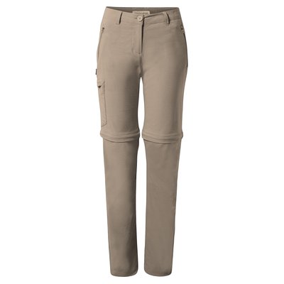 Pantalon convertible PRO CRAGHOPPERS