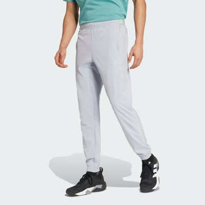 Pantalon De Survêtement Tech Apparel adidas Performance