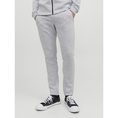 Pantalon serré homme online
