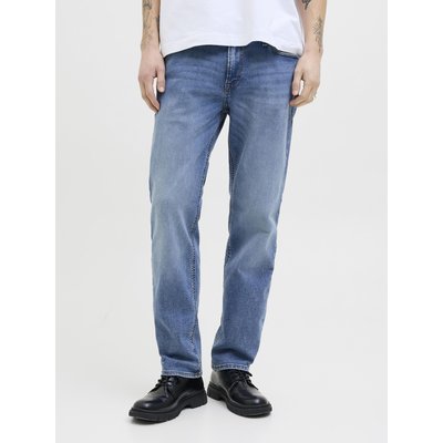 Coupe regular JACK & JONES JACK & JONES