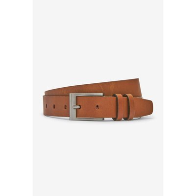 Ceinture coupe classique NEXT