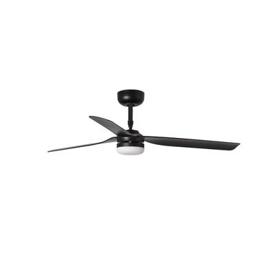 Ventilateur  Plafond  PUNT FARO