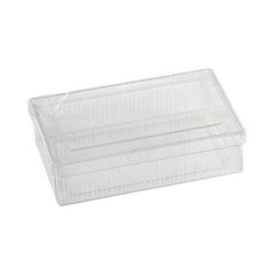 Boîte Minimax 500/30 + 2 Séparations MULTIROIR