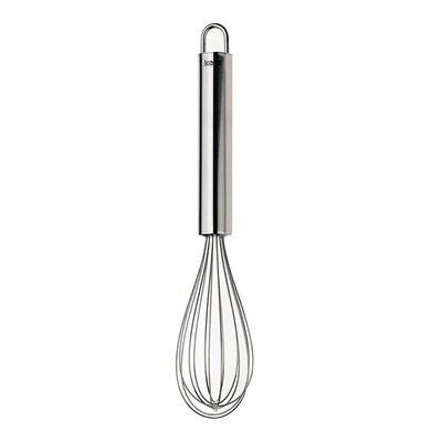 Fouet   22,5 cm-RONDO KELA