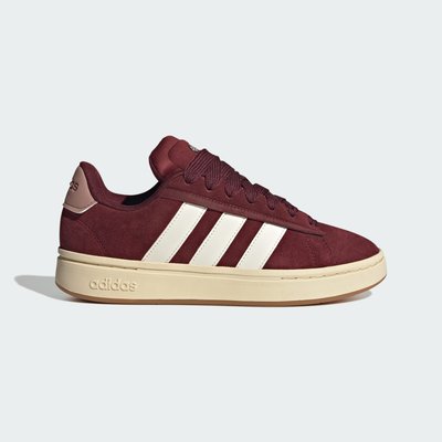 Chaussure Grand Court Alpha ADIDAS SPORTSWEAR
