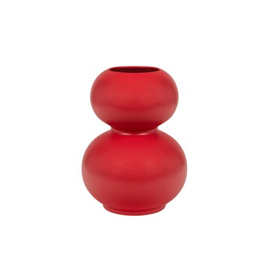 Vase en céramique TUGA NOO.MA