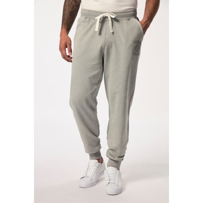 Pantalon de jogging en molleton JP1880