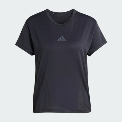 T-shirt Airchill Intensity adidas Performance