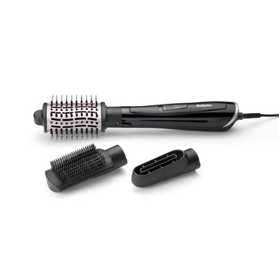 Brosse soufflante Style Smooth 1000 AS128E BABYLISS