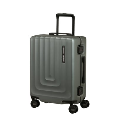 Focus valise 4 roues taille S SAMSONITE