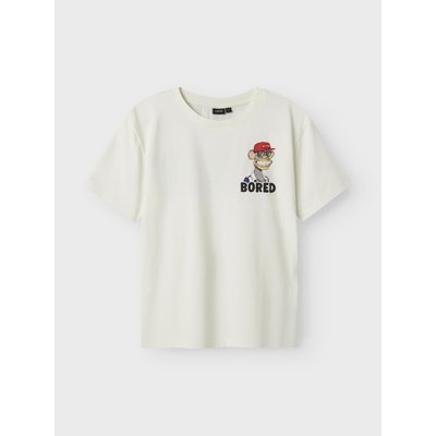 T-Shirt NAME IT NAME IT